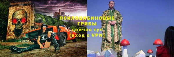 сатива Алексин