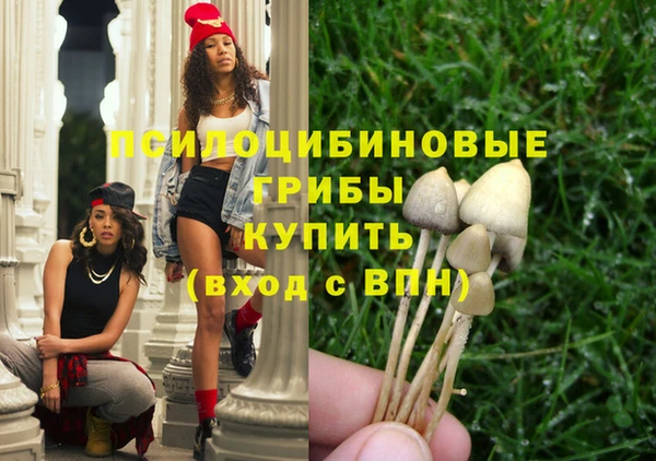 а пвп мука Алексеевка