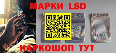 PSILOCYBIN Кулебаки